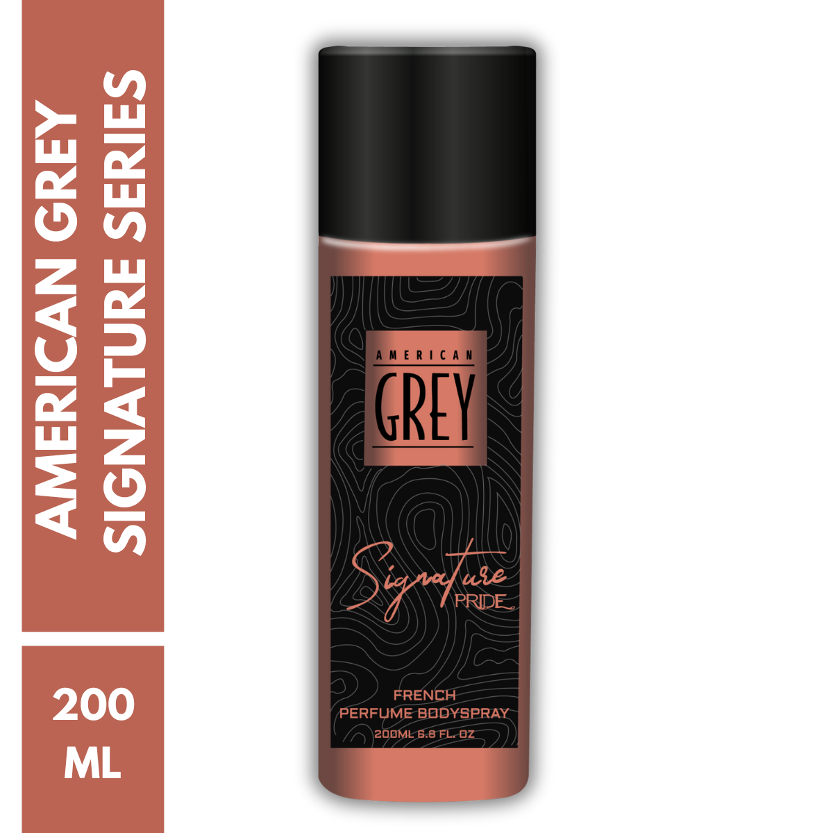 american grey signature pride, signature pride deo for Unisex, fruity deo for men, floral fragrance deo for men, floral smelling deo for men, long lasting deo for men,  escada moon sparkle dupe, escada moon sparkle replica, escada perfume spray, deo for men, deodorant for men, top deodorant for men, men deodorants at best price, buy deodorant for men online, best long lasting deo for men, best long lasting deodorant in india for male 2023, American grey deo, American grey signature series, signature pride deo, deo for him, deo for guys, deo for boyfriend, deo for BF, deo for BFF, men grooming essential, men fragrance for summer season, best deo for hot weather, popular summer deodorant for men, best smelling deo for summer season, popular evening wear